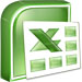 Excel（エクセル）基礎コース