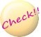 check