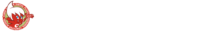 パソコンスクール　キュリオステーション　つつじヶ丘店